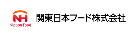 関東日本フード