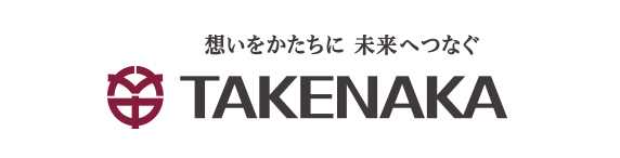 TAKENAKA