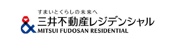 三井不動産レジデンシャル